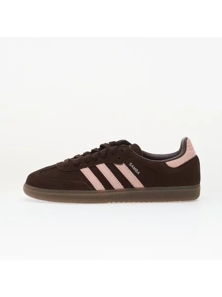 Superge Adidas Originals bela