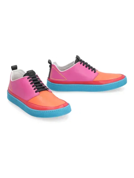 Sneakersy Volta