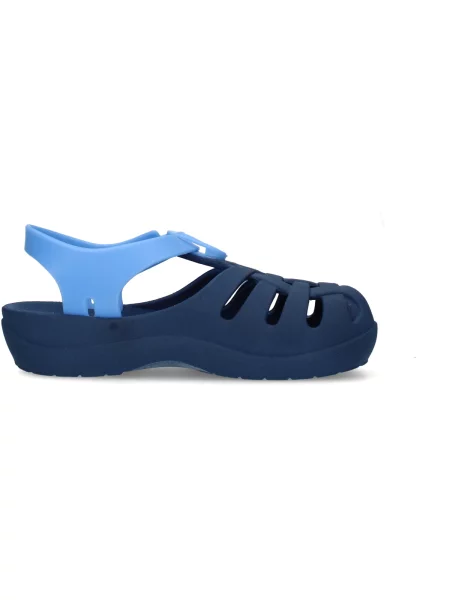Pantofi copii Ipanema albastru