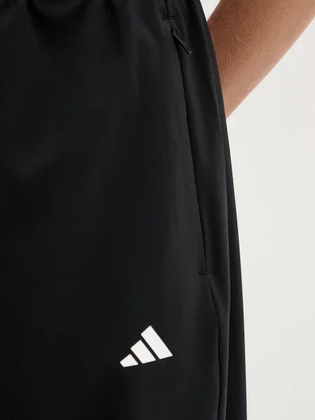Брюки Adidas Performance