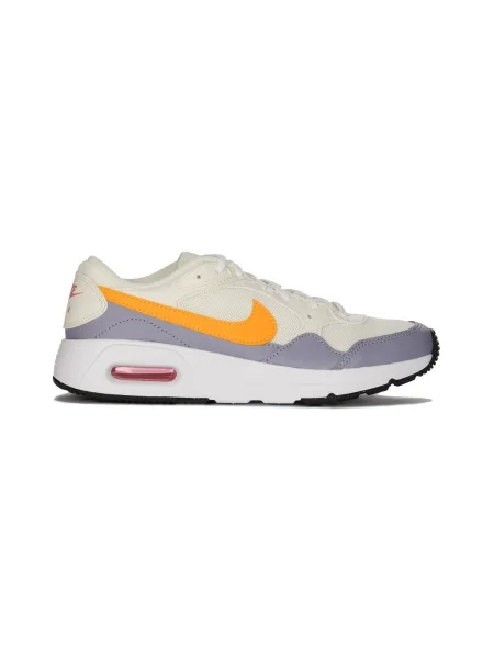 Tenisky Nike Air Max