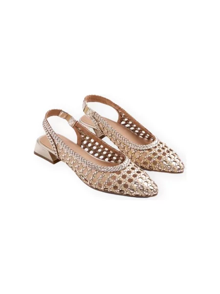 Pantofi Gioseppo