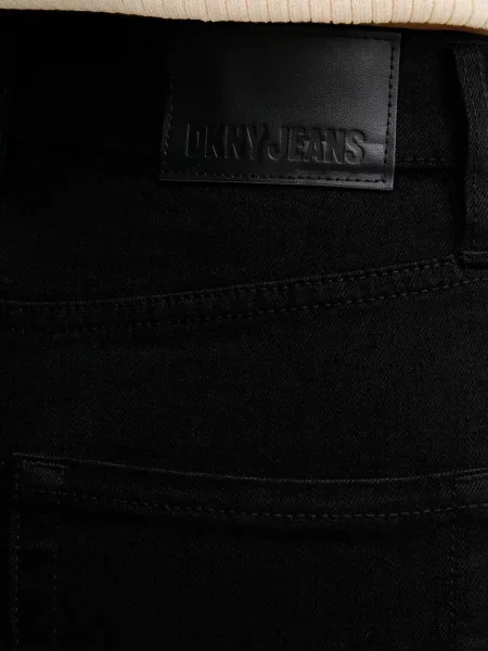 Джинси Dkny