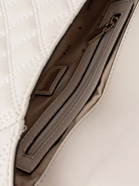 Сумочка Guess GIULLY