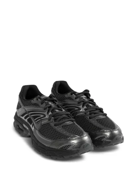 Sneakerși Nike Air Max negru