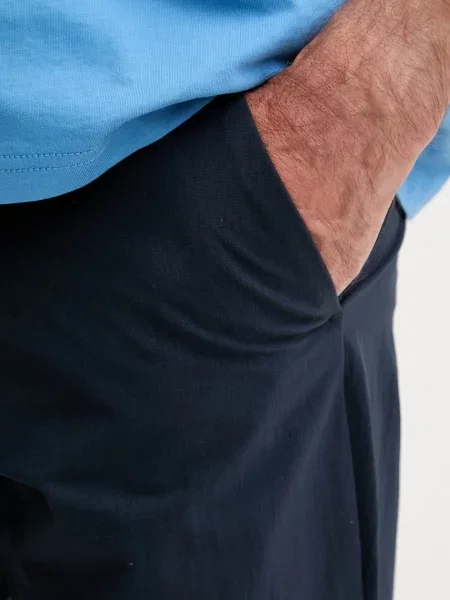 Helly Hansen штани