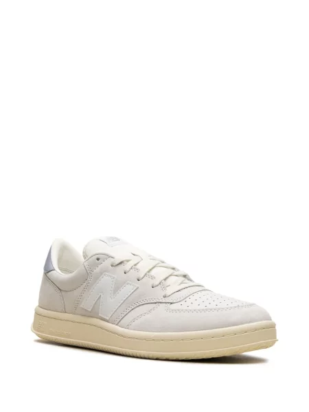 Sportbačiai New Balance