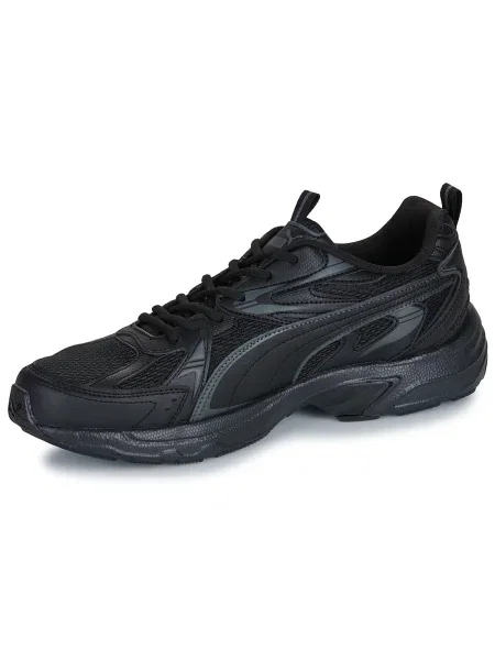 Pantofi Puma negru