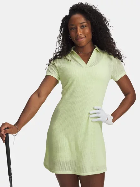 Rochie Under Armour