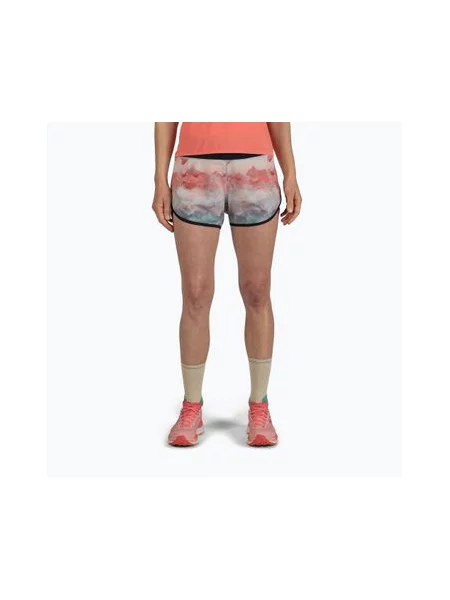 Спортивные шорты Rossignol