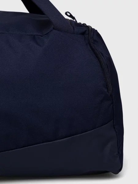Спортивна сумка Under Armour Undeniable Medium синій