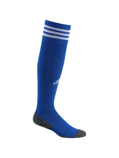 Skarpetki adidas Adi 21 białe