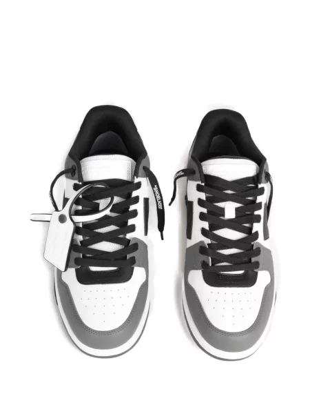 Tenisice Off-white bijela