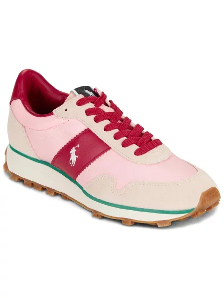 Pantofi Polo Ralph Lauren