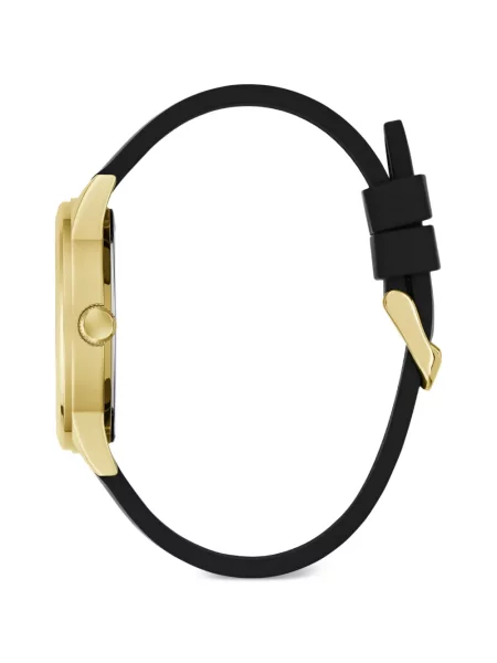 Ceas Guess verde