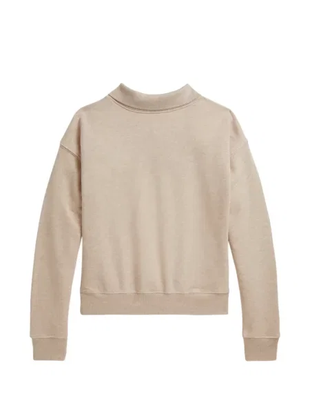 Bluza dziecięca Polo Ralph Lauren