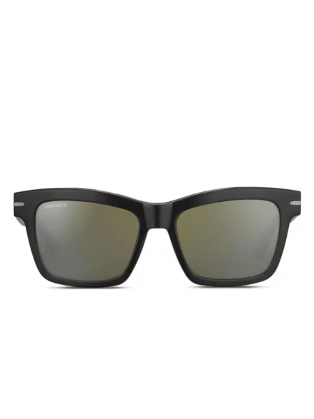Слънчеви очила Serengeti Eyewear черно