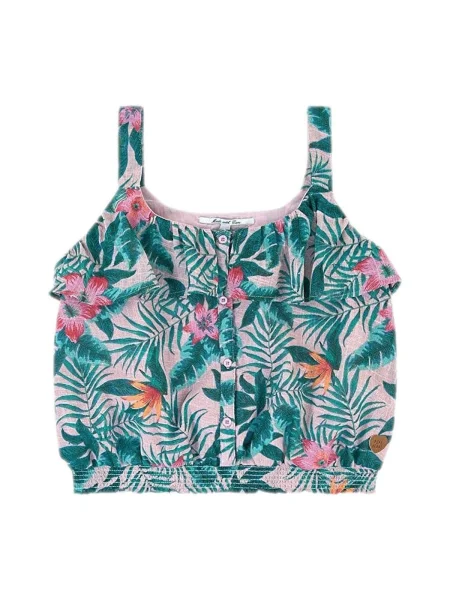 Top copii Pepe Jeans