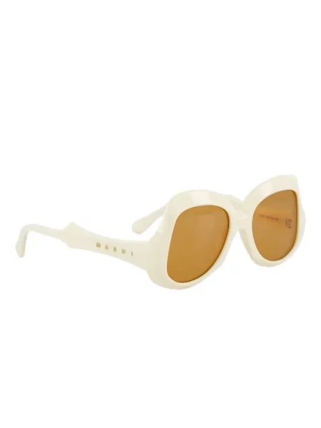 Ochelari de soare Marni