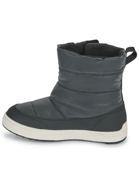 Pantofi copii Viking Footwear negru