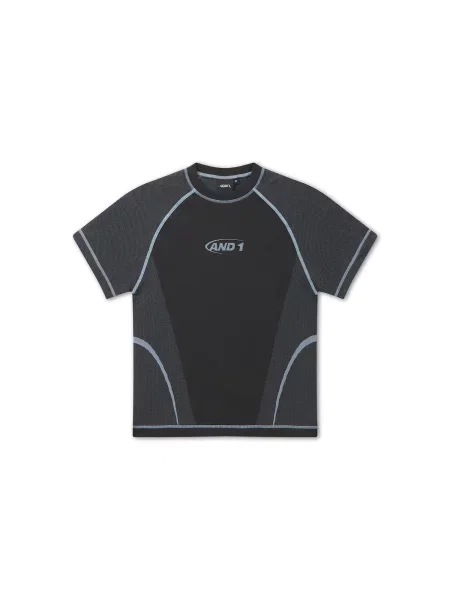 Tricou negru