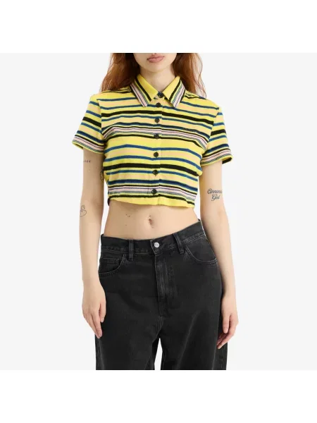 Koszulka Adidas czarna