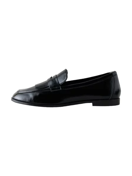 Next Papuci de casă Forever Comfort®' negru