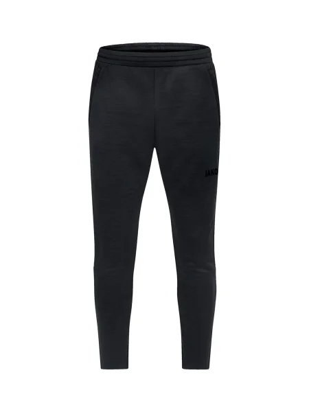 JAKO Pantaloni sport Challenge' negru