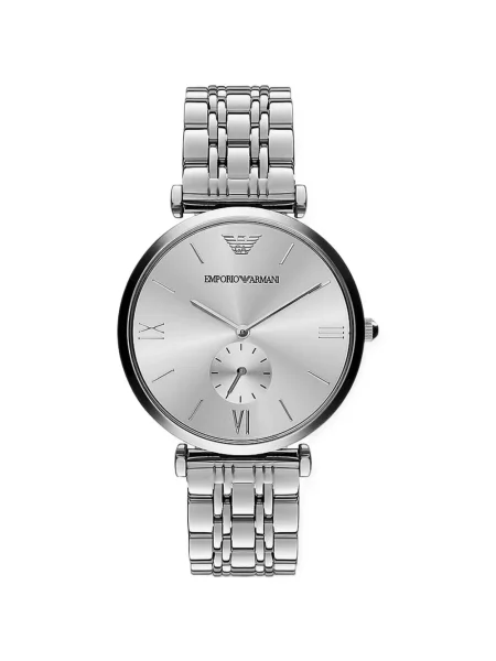 Óra Emporio Armani