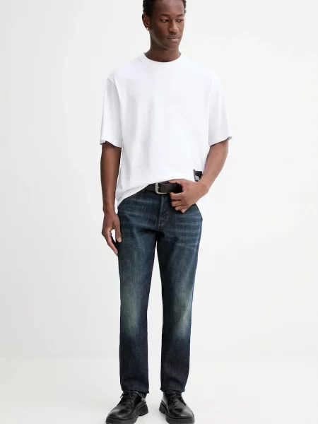 Джинси G-Star Regular Tapered Regular Tapered