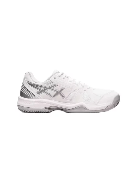 Pantofi Asics