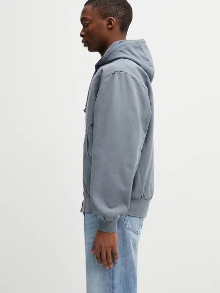 Carhartt WIP OG Active Jacket geacă de tranziție de bărbătească