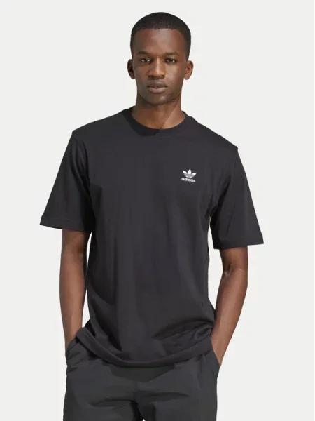 Μπλούζα Adidas λευκό