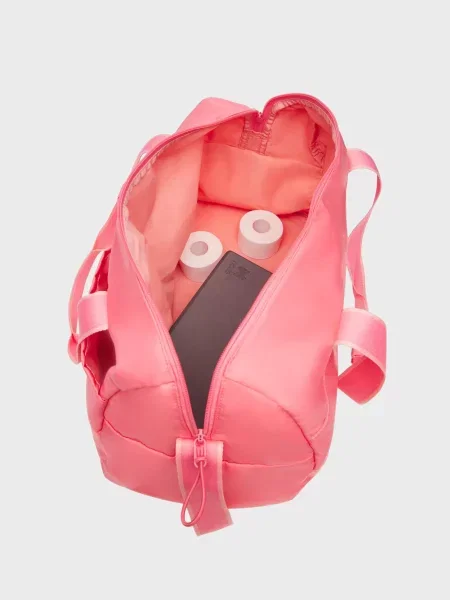 Сумка Under Armour