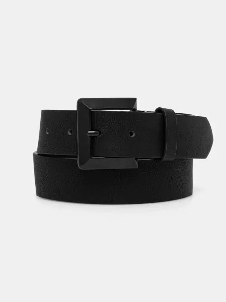 Medicine pánský černá