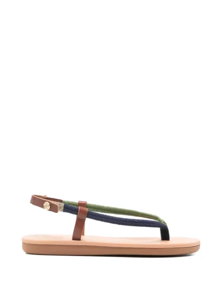 Sandale Ancient Greek Sandals maro