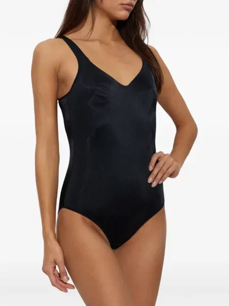 Body Hanro negru