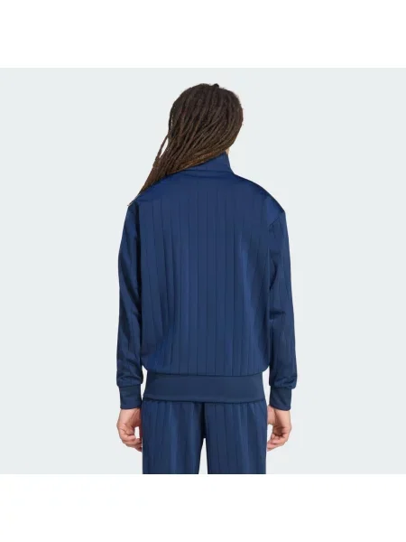 Bunda Adidas