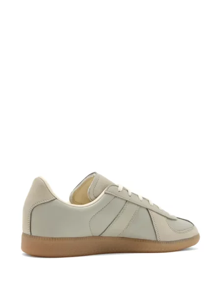 Sneaker Adidas szürke