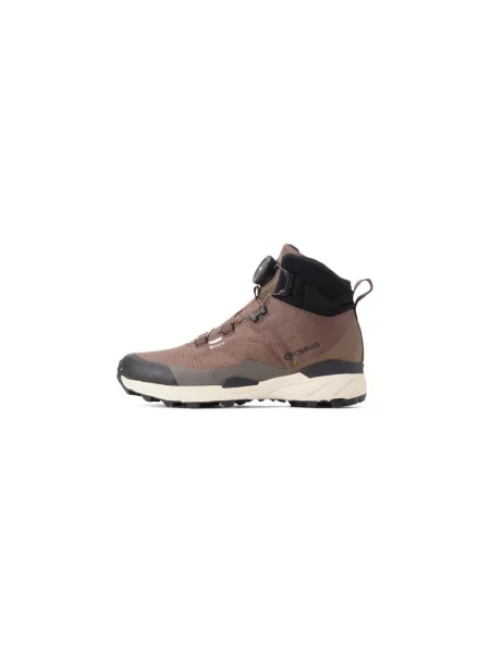Pantofi Icebug