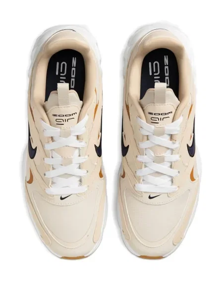 Sneakerși Nike Pegasus albastru