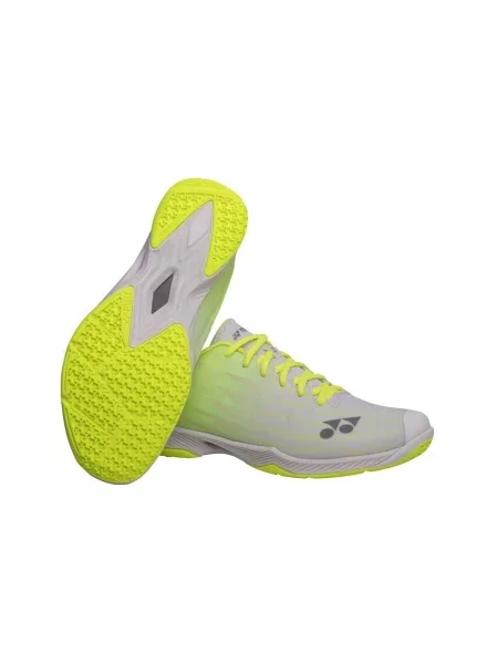 Pantofi Yonex