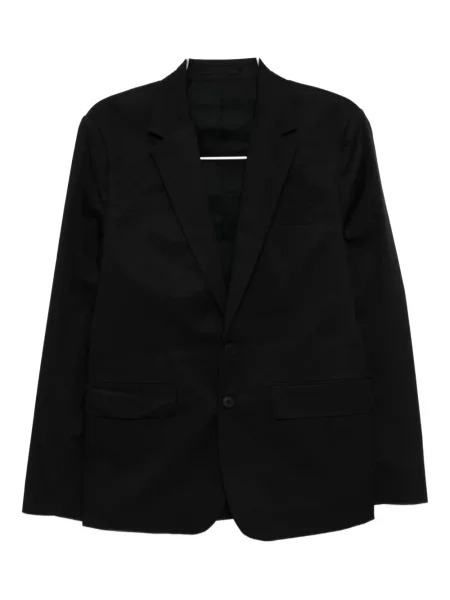 Sako Michael Kors černé