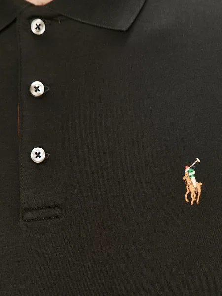 Polo Ralph Lauren Лонгслів