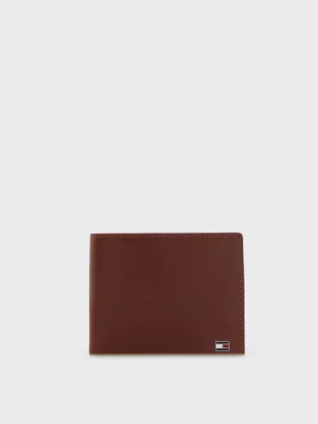 Кошелек Tommy Hilfiger