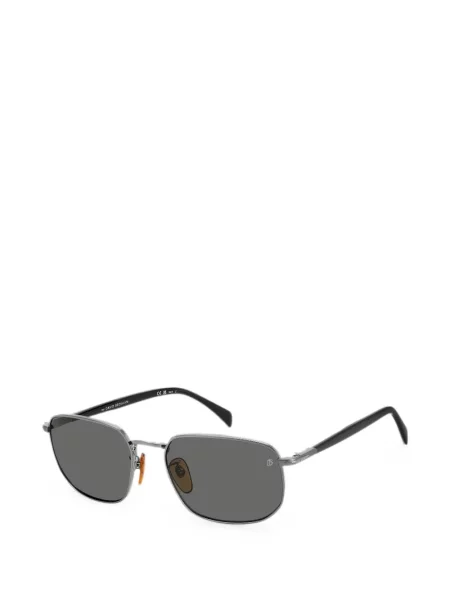 Ochelari de soare Eyewear By David Beckham