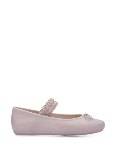 Balerini Melissa roz