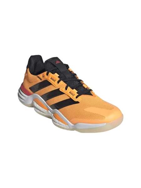 Pantofi Adidas albastru