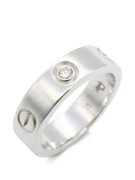 Inel Cartier