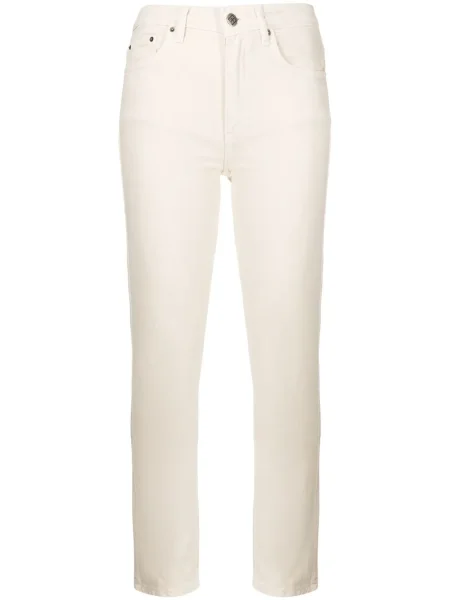 Cropp blugi Ksubi